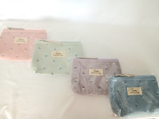 Her first- (silver tier) period hamper