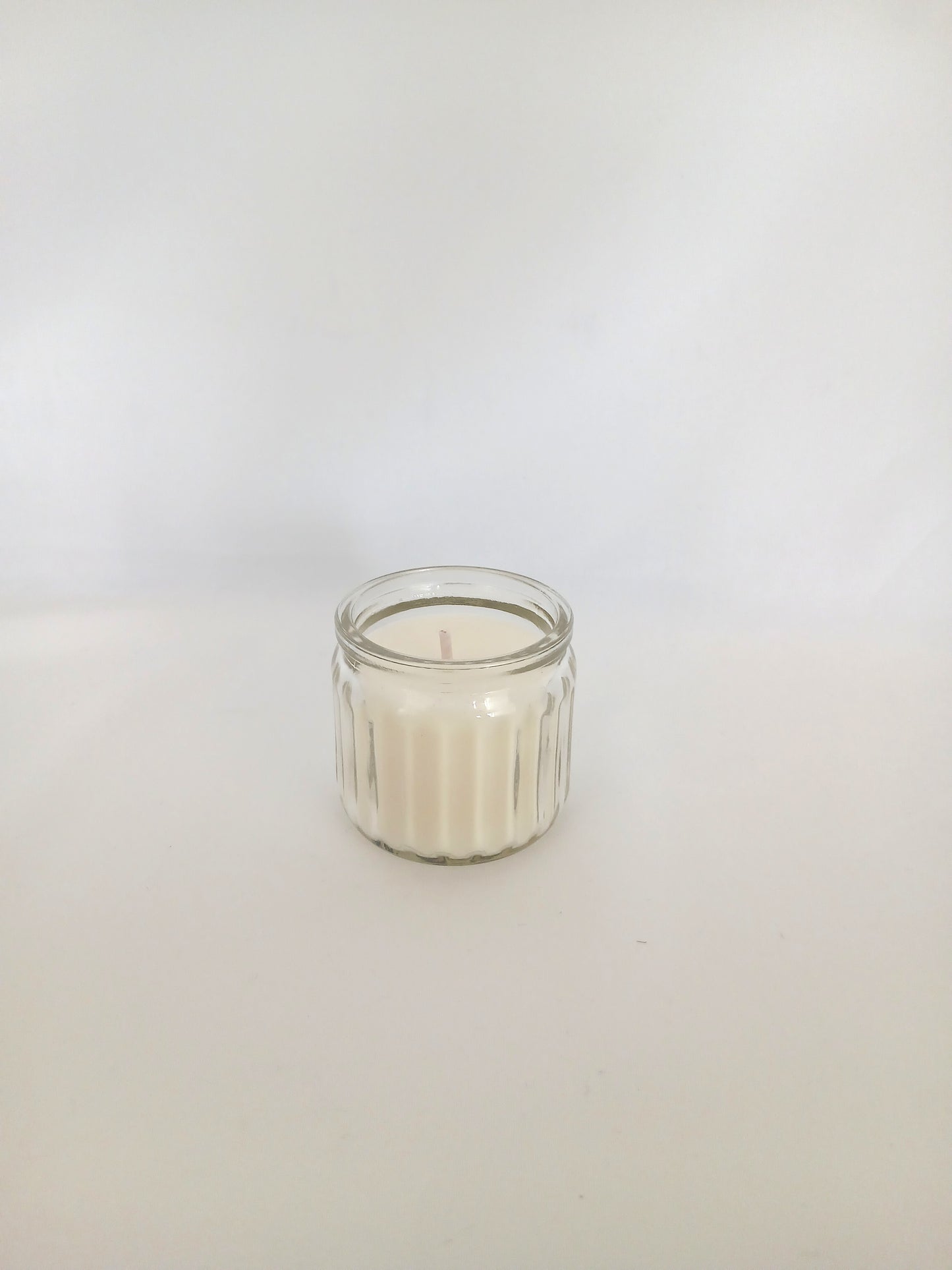 Hampers for her - silver tier