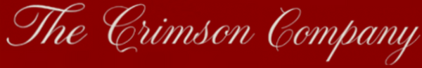 The Crimson Company